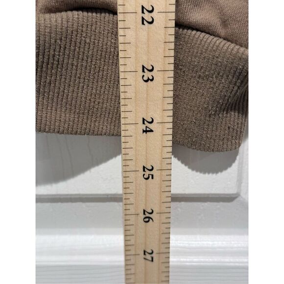 Supcable Kanye West X XXXTentacion It's A Lonely Place Hoodie Sweatshirt Medium - Picture 13 of 16